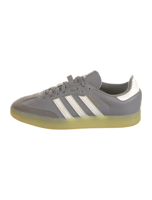 Adidas Velosamba Sneakers