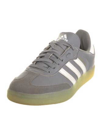 Adidas Velosamba Sneakers