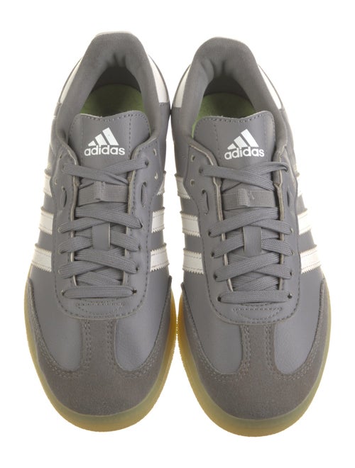 Adidas Velosamba Sneakers