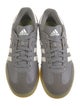 Adidas Velosamba Sneakers
