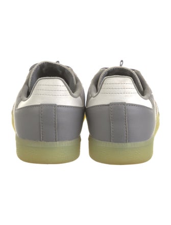 Adidas Velosamba Sneakers