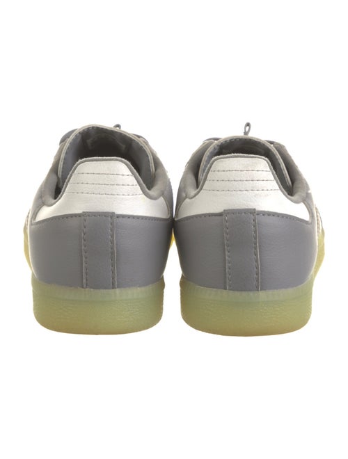 Adidas Velosamba Sneakers