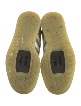 Adidas Velosamba Sneakers