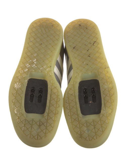 Adidas Velosamba Sneakers