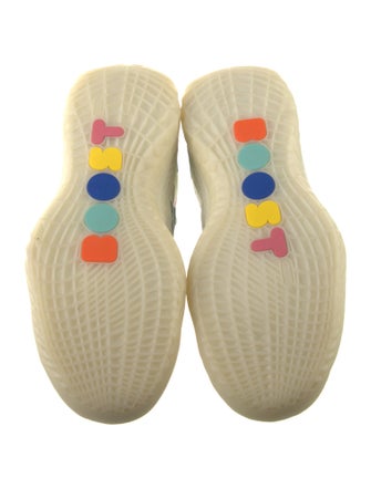 Adidas Printed Sneakers