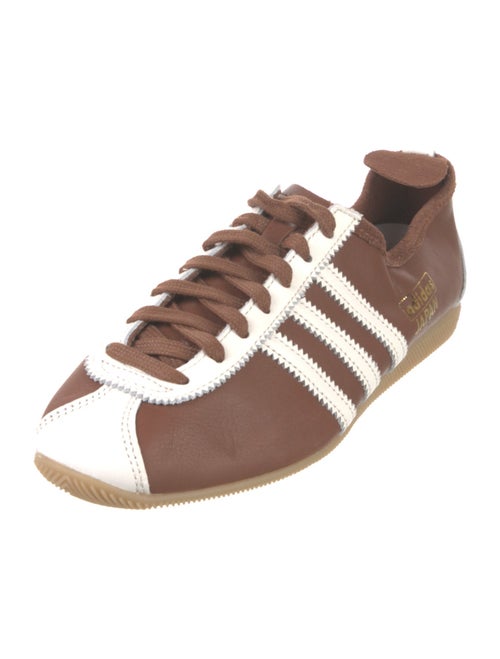 Adidas Japan 'Preloved' Sneakers