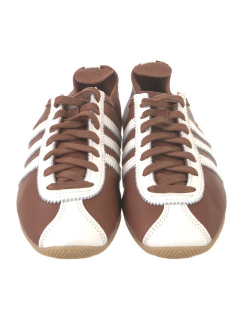 Adidas Japan 'Preloved' Sneakers