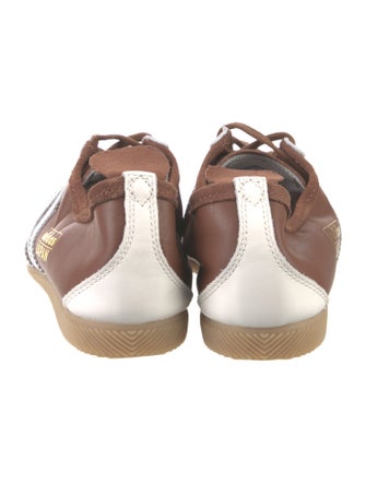 Adidas Japan 'Preloved' Sneakers