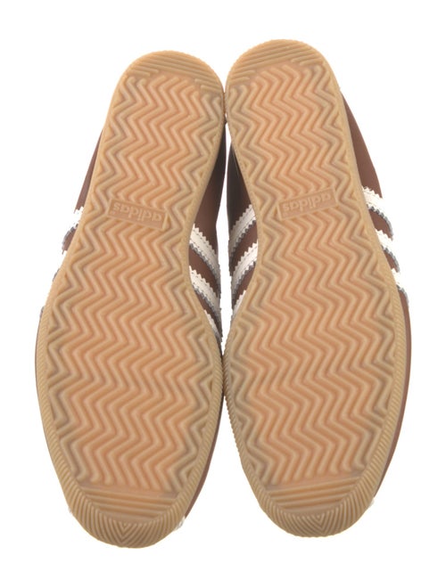 Adidas Japan 'Preloved' Sneakers