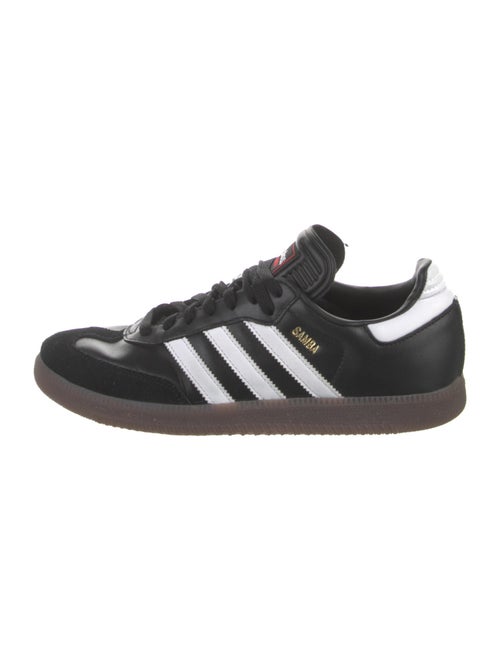 Adidas Samba Sneakers