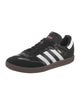 Adidas Samba Sneakers