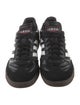 Adidas Samba Sneakers