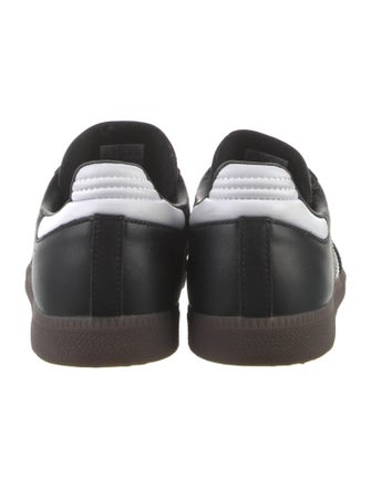 Adidas Samba Sneakers