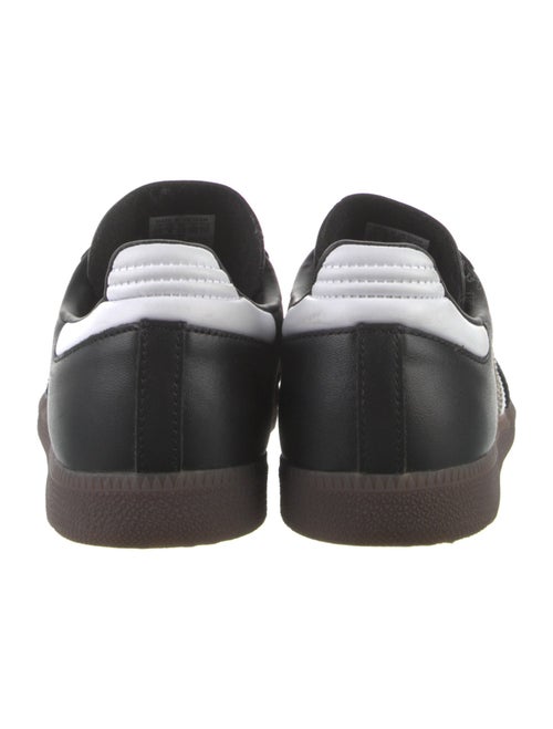 Adidas Samba Sneakers
