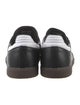 Adidas Samba Sneakers