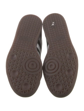 Adidas Samba Sneakers