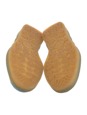 Adidas 2023 Suede Sneakers