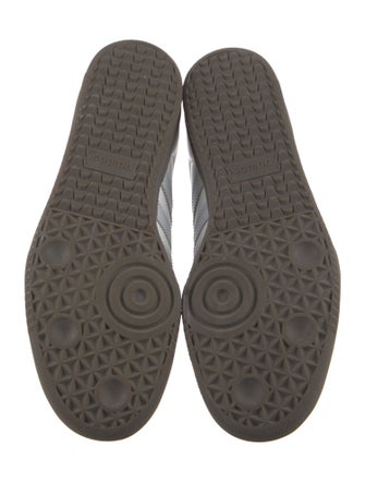 Adidas 2023 Signature Logo Sneakers