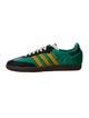 Adidas 2024 Velvet Sneakers