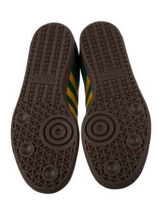 Adidas 2024 Velvet Sneakers