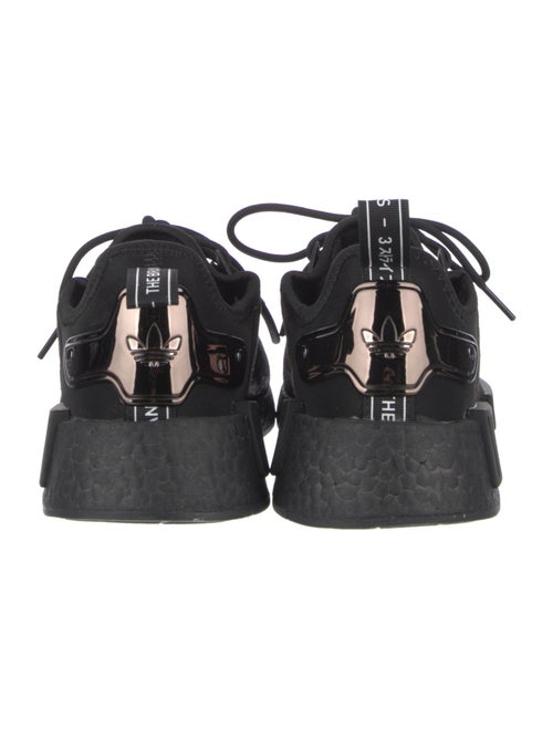 Adidas Athletic Sneakers