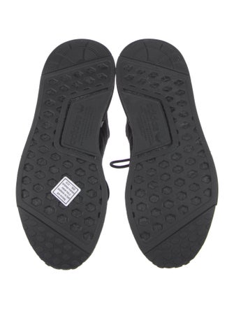 Adidas Athletic Sneakers