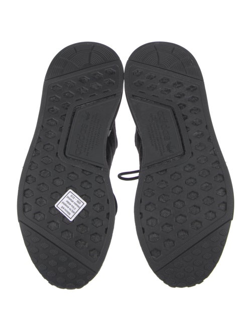 Adidas Athletic Sneakers