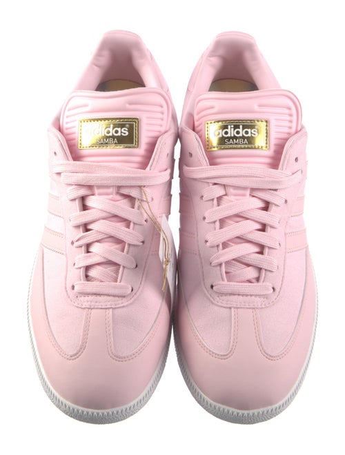 Adidas Samba Sneakers