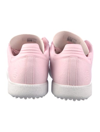 Adidas Samba Sneakers