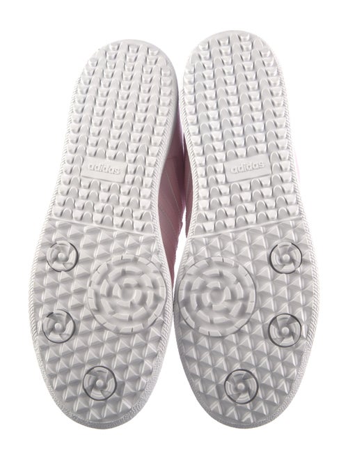 Adidas Samba Sneakers