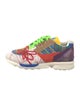 Adidas ZX 8000 W SUPEREARTH Sneakers