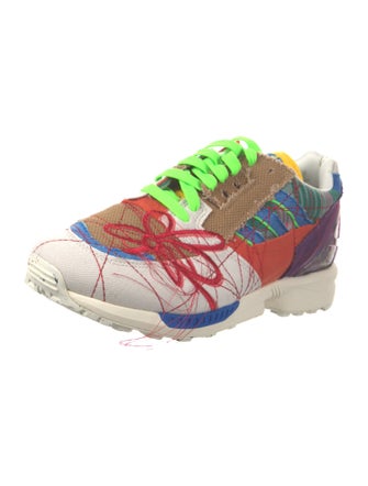 Adidas ZX 8000 W SUPEREARTH Sneakers