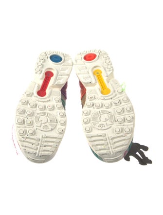 Adidas ZX 8000 W SUPEREARTH Sneakers