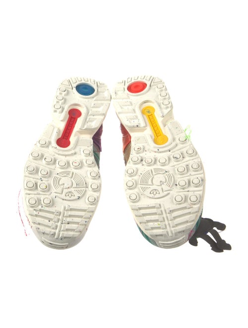 Adidas ZX 8000 W SUPEREARTH Sneakers