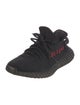 adidas Yeezy Graphic Print Sneakers