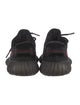adidas Yeezy Graphic Print Sneakers