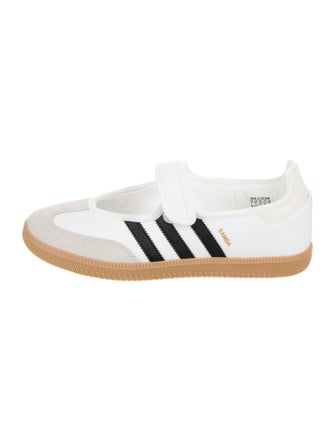 Adidas Samba Jane Sneakers