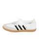 Adidas Samba Jane Sneakers