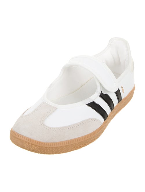 Adidas Samba Jane Sneakers