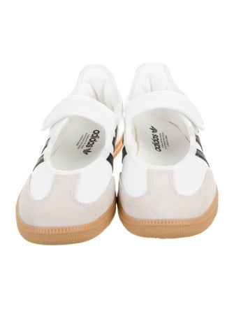 Adidas Samba Jane Sneakers
