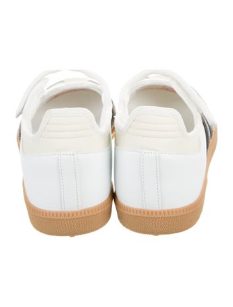 Adidas Samba Jane Sneakers