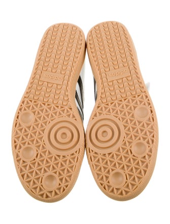 Adidas Samba Jane Sneakers