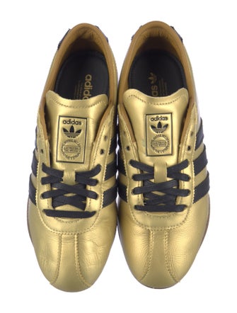 Adidas Tokyo Decon Sneakers