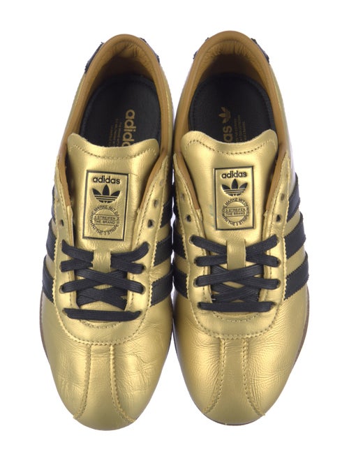 Adidas Tokyo Decon Sneakers