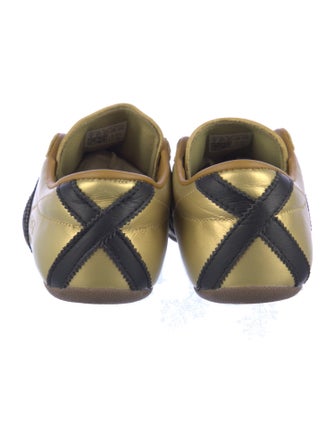 Adidas Tokyo Decon Sneakers