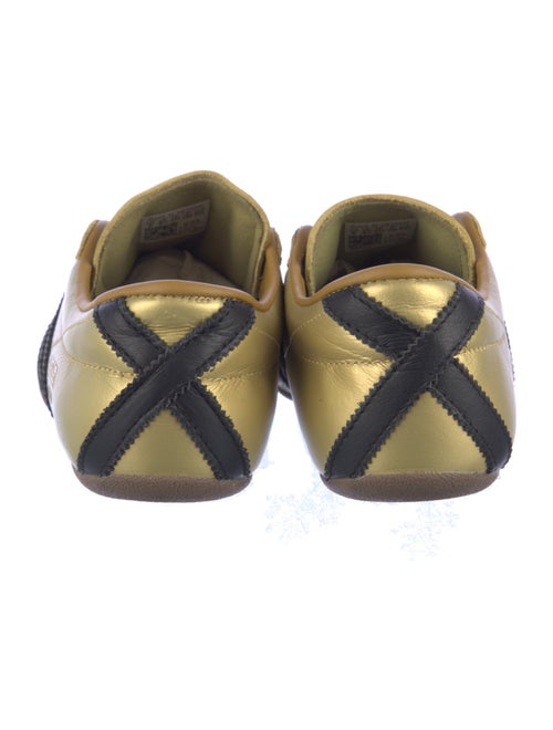 Adidas Tokyo Decon Sneakers