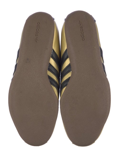 Adidas Tokyo Decon Sneakers