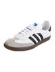 Adidas Samba Sneakers