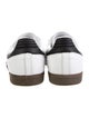 Adidas Samba Sneakers