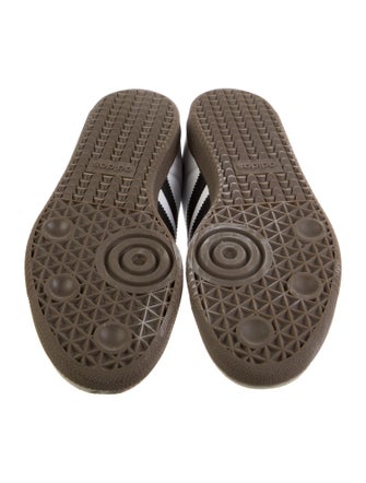 Adidas Samba Sneakers